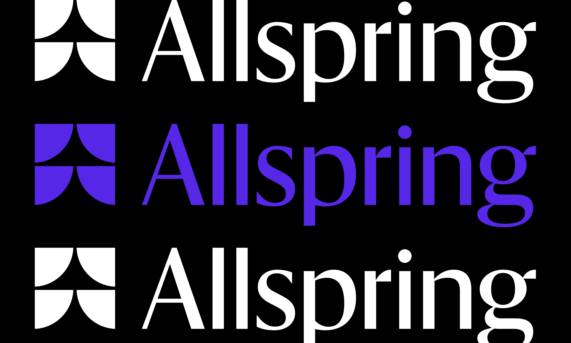 Allspring, Remi Cash App
