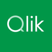 Qlik