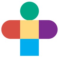 Connecticut Childrens Hospital